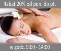 rabat 20% pon - pt 9-1400.jpg