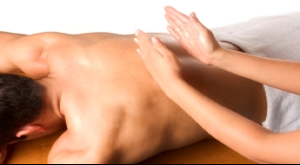 sport-massage-.png