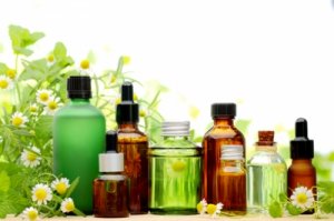 Aromatherapy-Recipes-400x266.jpg